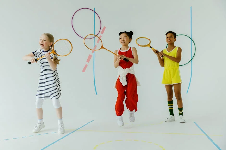 KNSG Lauds UNICEF, Harps on Intensifying Social Protection Interventions