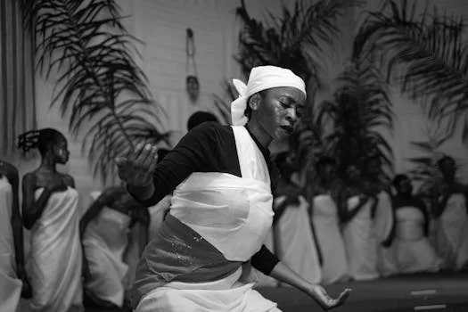 Kogi: Bello receives PDP defectors, lauds Kogi unity  SUN NEWS