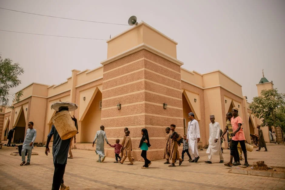 Kogi Teachers Union Slams Kidnapping Crisis as 'Embarrassment' to Schools — Education