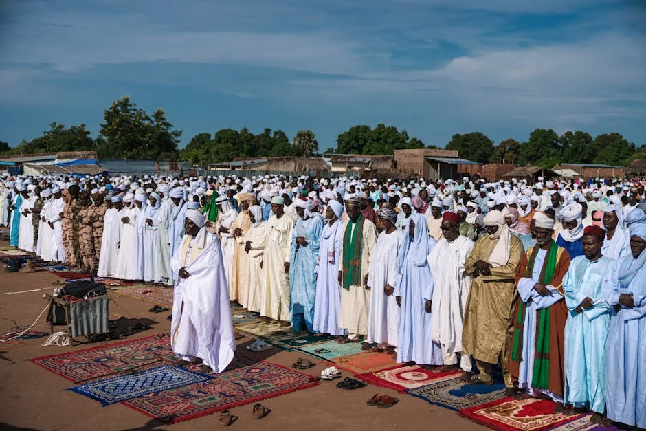 Kwankwasiyya Demands Unity Ahead of Kano Elections to Boost Local Support