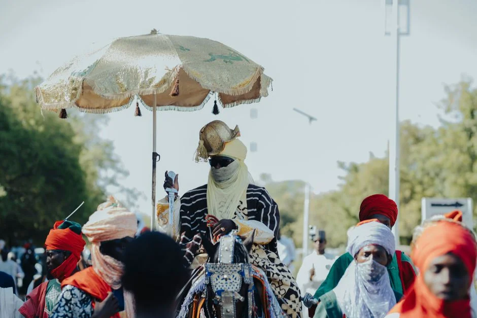 Kwara North Elders: Banditry Has Claimed 1,200 Lives Under Tinubu — Politics Governance