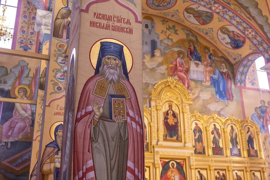 Kyrgyz Language Defies Russian Rule — Now YouTube Threatens Its Future — Economy Business