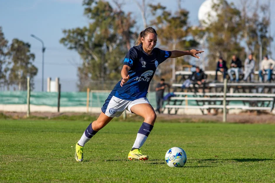 La Copa Arrives in San Sebastián, Sparks Local Excitement — What It Means for Nigeria — Economy Business