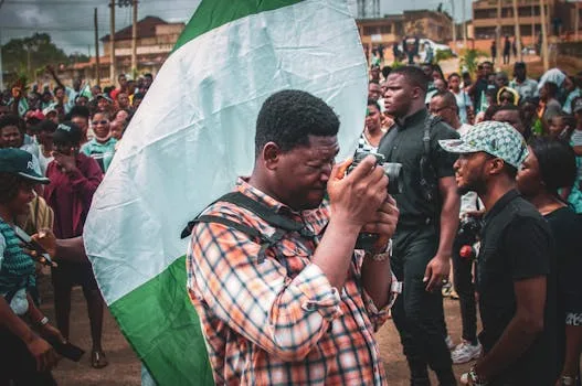 Ladoja takes Makinde, Olubadan, 10 others to court over Ibadan chieftaincy law review