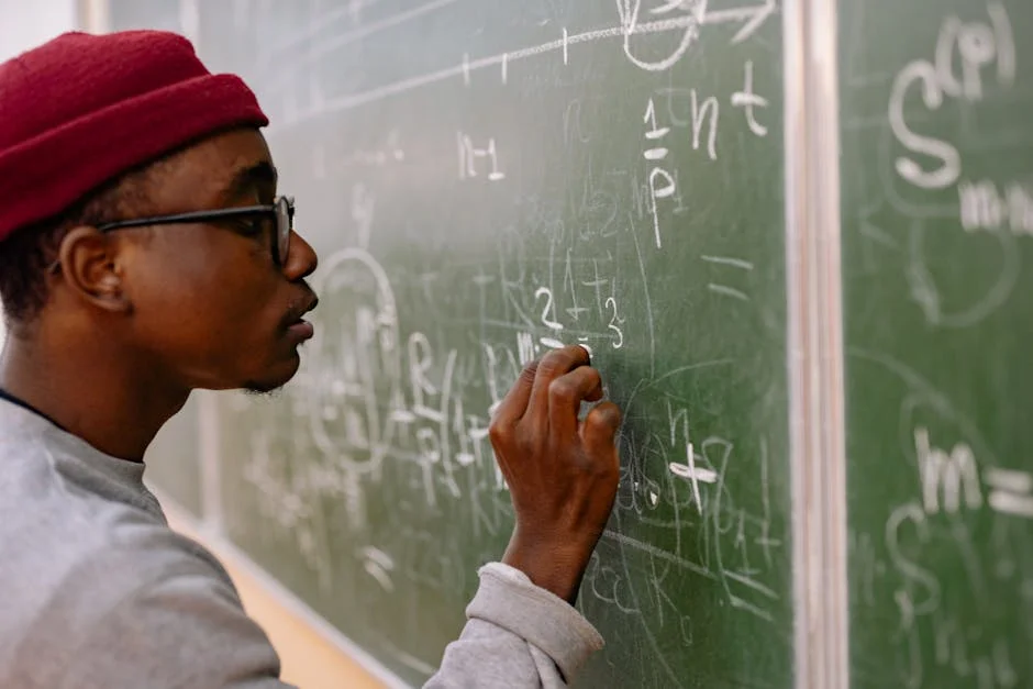 Lagos Academic Staff Union Slams Federal Government Over Salary Burden — Health Medicine