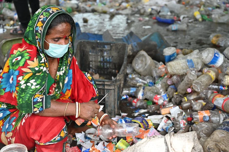 Lagos Govt Issues 30-Day Ultimatum To Churches, Mosques, Clubhouses In Residential Areas