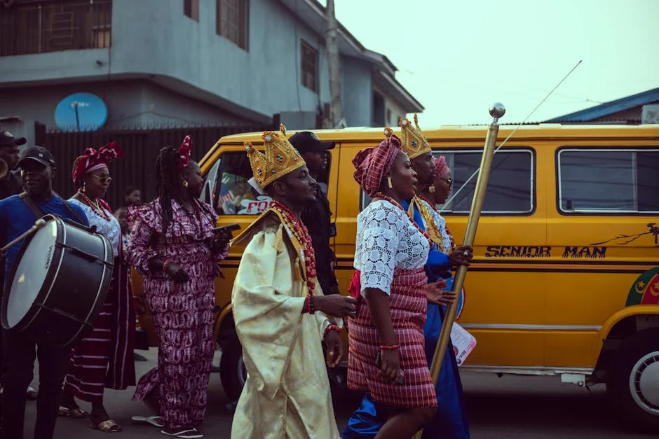 Lagos Govt Slams Sahara Reporters Over Sanwo-Olu Resignation Rumours — Health Medicine