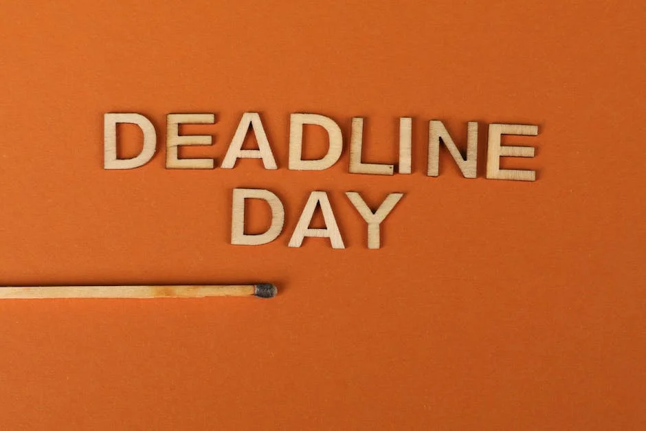 Lagos Ranked 5th Most Desirable African City to Live, Work, Invest