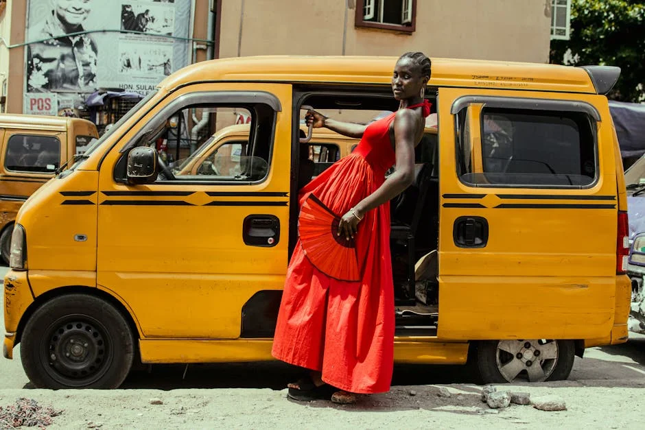 Lagos State Govt Frees 30 Inmates