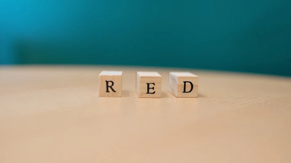 Lagos State House Rejects Chief’s Stay in Assembly — Tensions Rise — Politics Governance