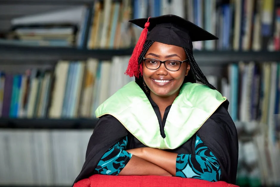 Lagos State University Welcomes Surge in UTME Applicants Amid Local Advantage — Infrastructure Cities