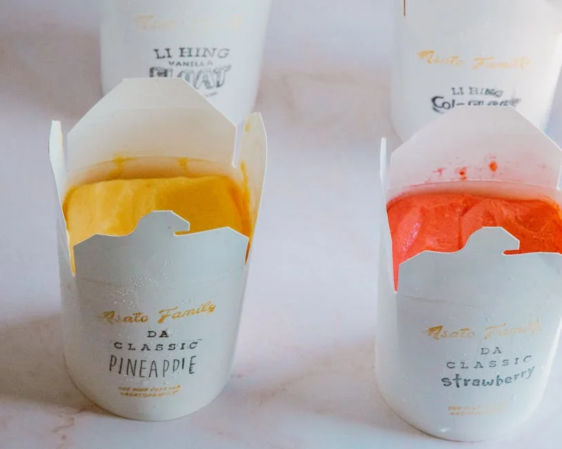 Lakshya Sen Slams World No. 6 Li to Reach All England Open Semis: What Happened Next — Economy Business