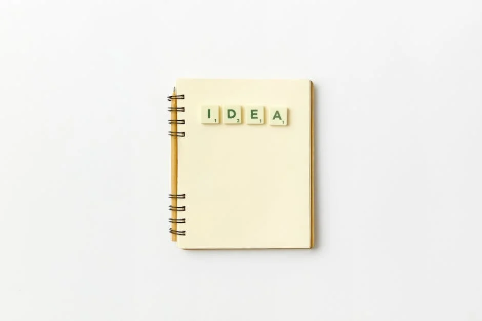 Lawmaker Urges Tinubu to Deploy Security Personnel to End Killings, Banditry in Katsina