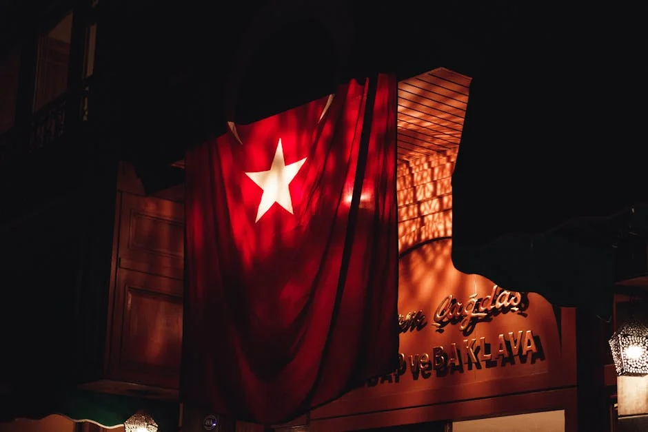 Lebo Sues Comedian Over Life Misrepresentation