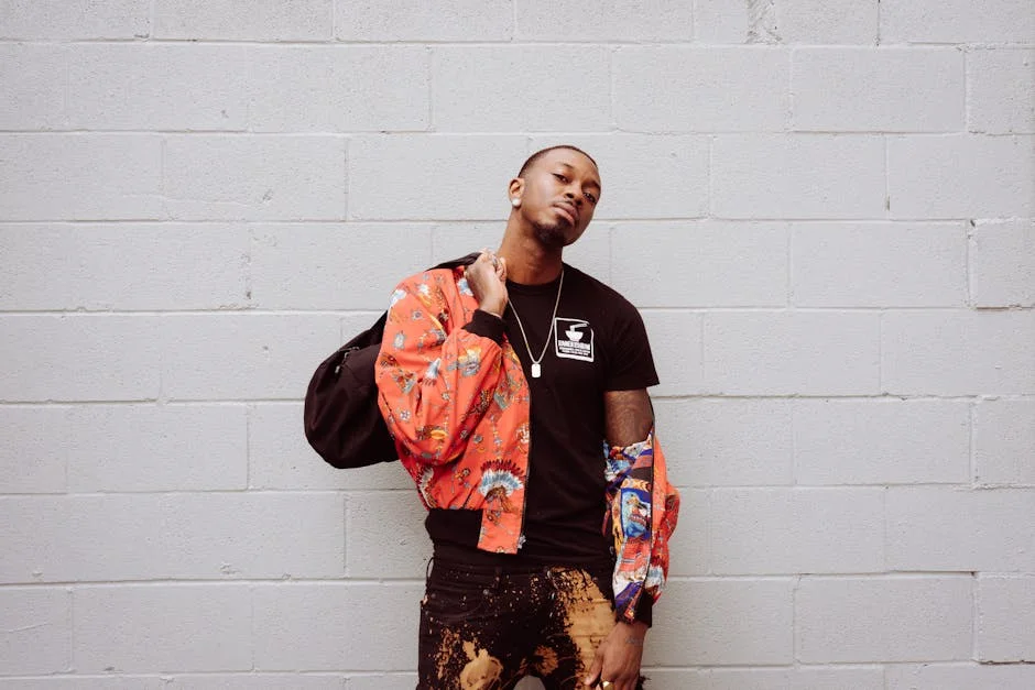 LeBron James Surpasses Jordan and Bryant in Assists in Fewer Seasons — Economy Business