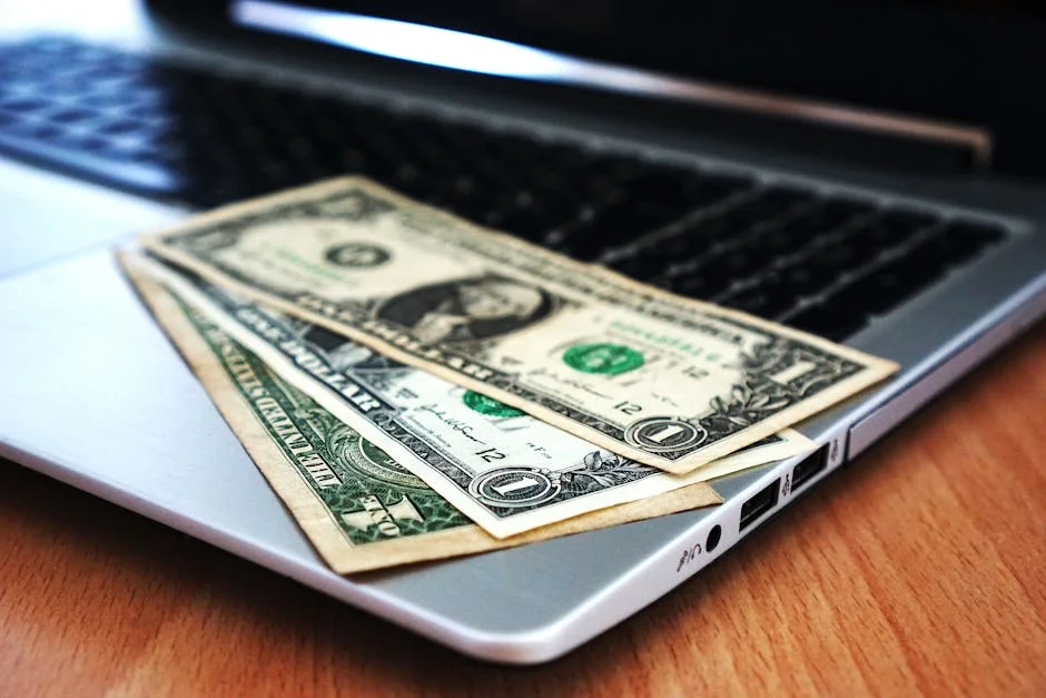 Legend Internet Revenue Drops 19% as Costs Surge Sharply — Sports