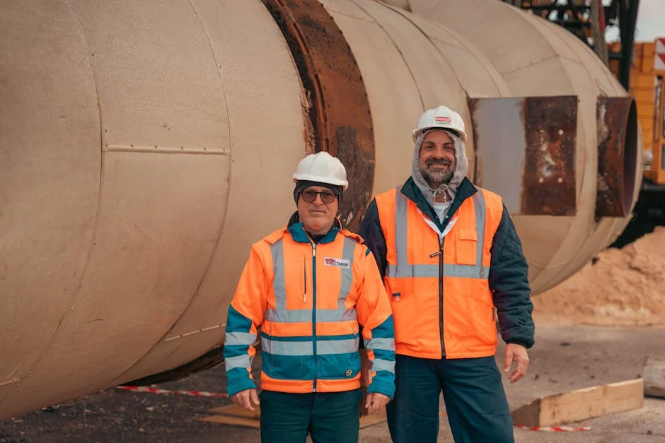 Legislative autonomy: Kano Assembly workers  join nationwide strike