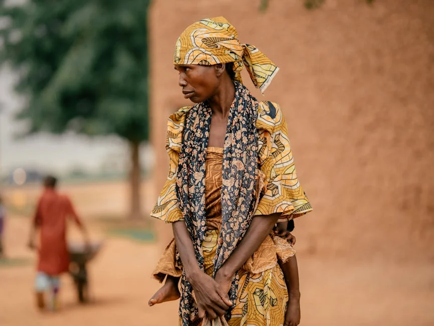 Lekota Family Demands Clarity from Presidency on Funeral Arrangements: What’s at Stake? — Economy Business