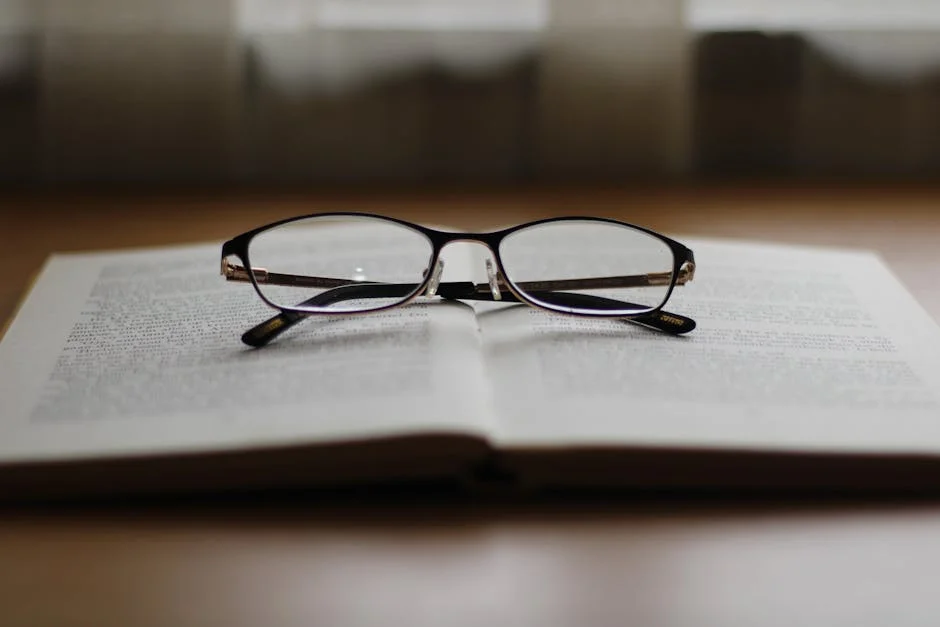 Lens Loses Key Trio as Nigeria Faces Squad Challenges — Economy Business