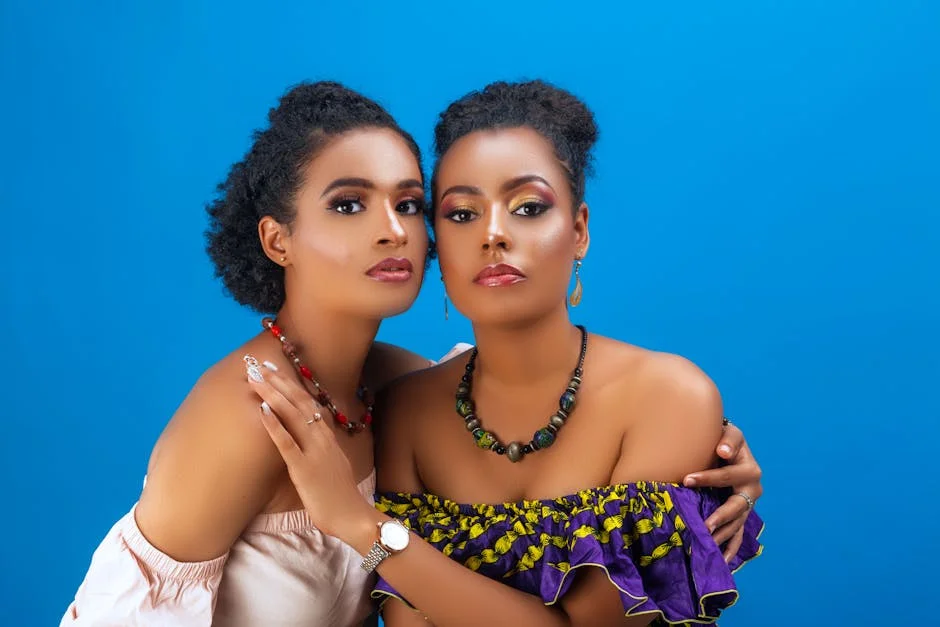 Leonor Beleza Launches New Initiative in Lagos Amid Economic Strain — Economy Business