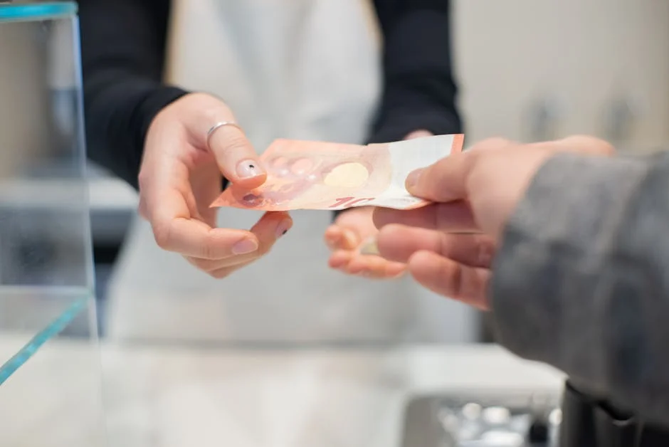 Less than 40 million Nigerians paying tax – RMAFC