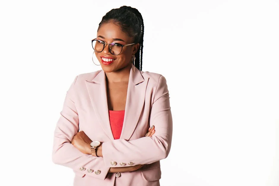 Letoya Makhene Faces Custody Battle as Family Disputes Take Centre Stage — Culture Arts