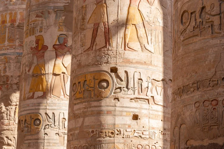 “Let’s Make Kano Great” Governor Yusuf tells Gawuna