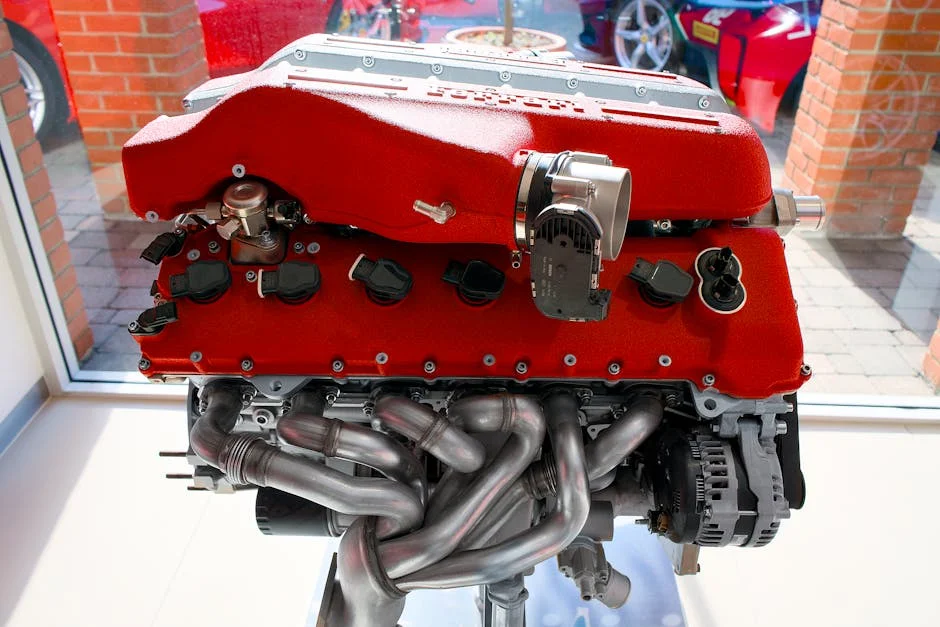 Lewis Reveals Presidential Aspirations Amid Steenhuisen-George Feud: What It Means for South Africa — Politics Governance