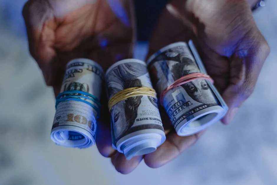 Liberia's Boakai Demands Financial Transparency to Unlock Africa's Investment