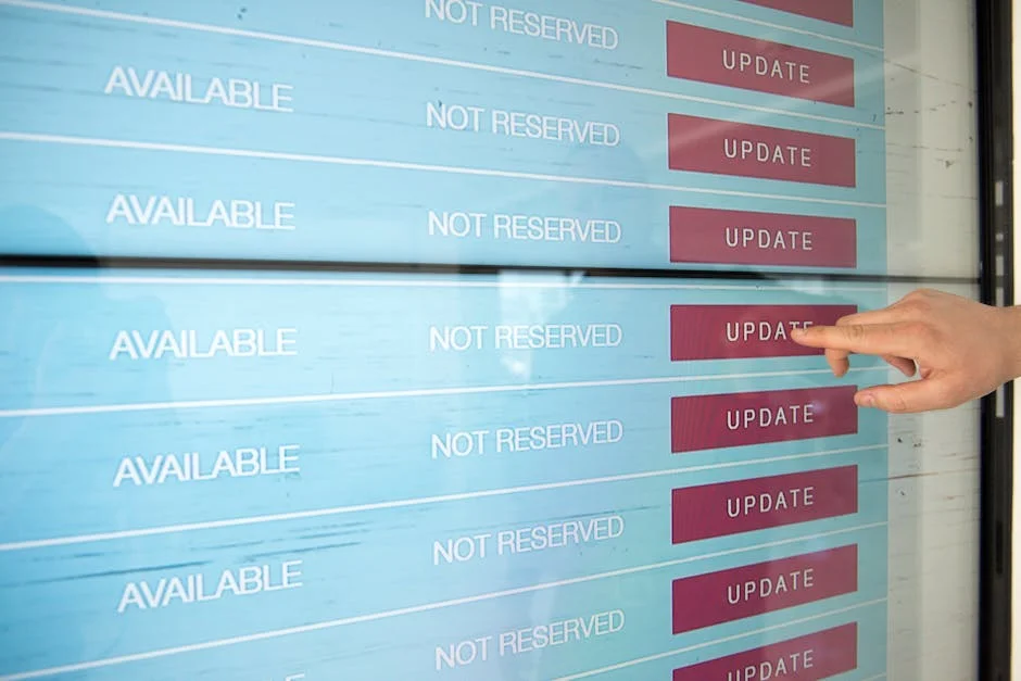 Libyan Authorities Order Arrest of Three Suspects in Saif al-Islam Gaddafi Murder Case: What It Means for Stability — Economy Business