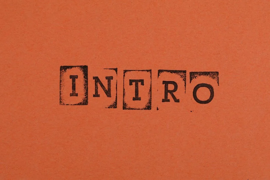 LimeWire AI Studio Review Sparks Tech Debate in Nigeria