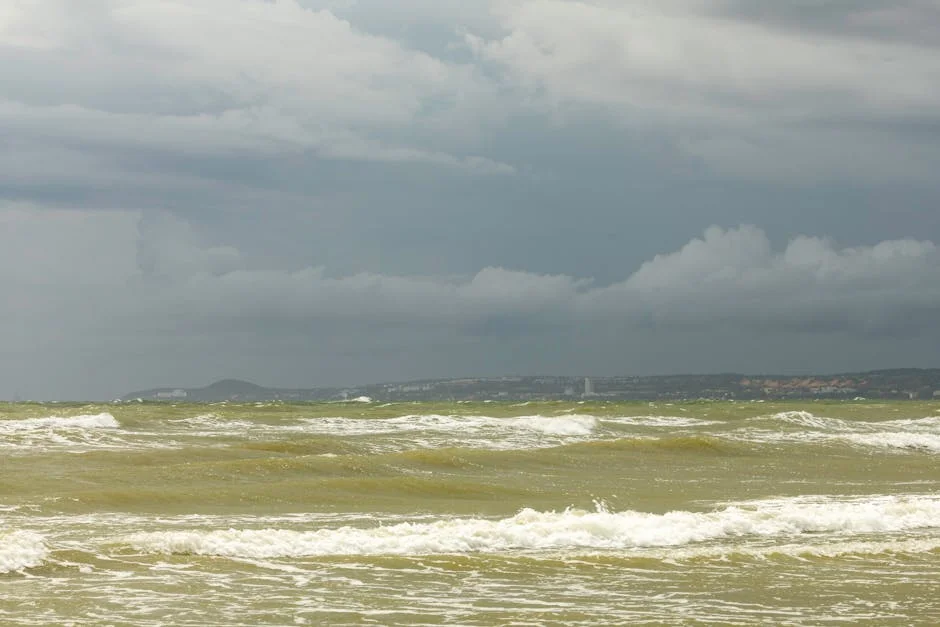 Linha Repairs Surge After Storm Kristin Wreaks Havoc on Power Supply — Citizens Demand Answers — Economy Business