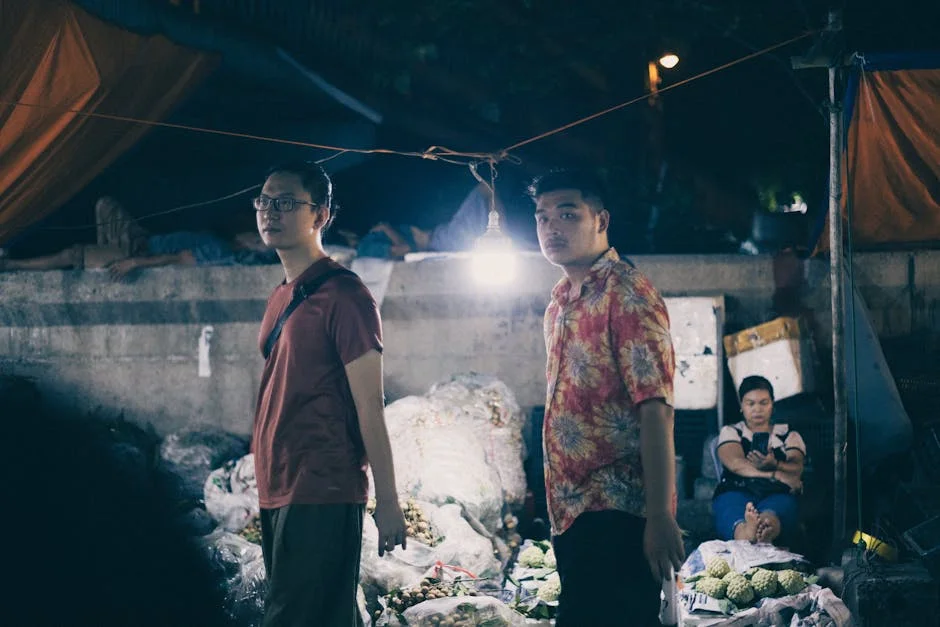 Longe Confirms Portugal and Angola Alignment: What It Means for Nigeria's Future — Economy Business