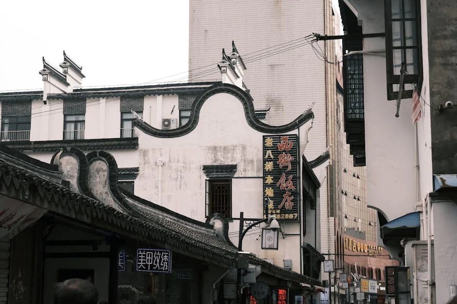 Lorient FC Unveils ZA Strategy Ahead of Key Match