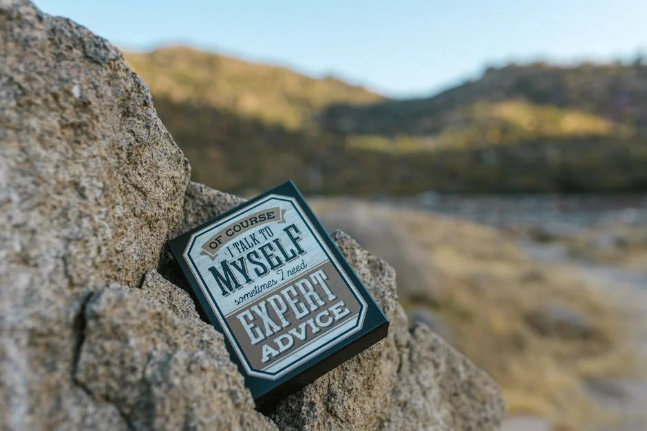 Lost Myself After My Mother’s Death – Wizkid On His Appearance