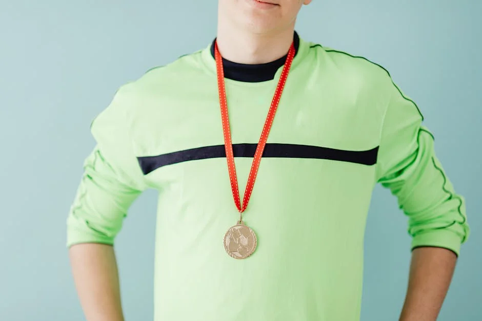 Luka Doncic Cleared for NBA Awards After Appeal — Economy Business