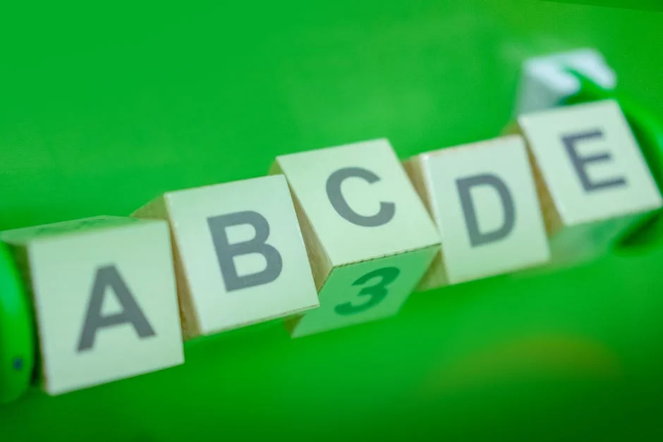 Luka Doncic Rules Out Return as Mavericks Face NBA Playoffs Dilemma