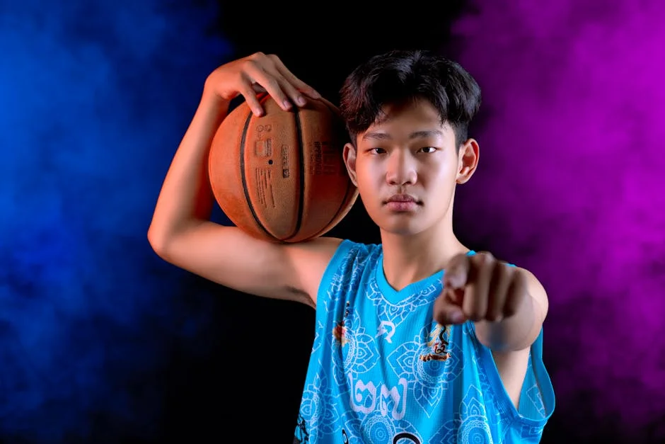 Luka Doncic Set for Lakers Debut in Game 1 vs. Rockets — Economy Business