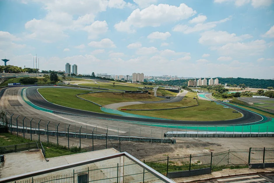 Lula Warns Vini Could Spark Unstable Conflict in Brazil — Economy Business