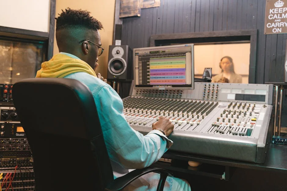 M54 Studios Expands African Theatre, Boosting Diaspora Engagement and Economy — Culture Arts