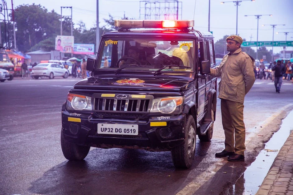 Madhya Pradesh Faces Severe Weather Warning — Hailstorms and Winds to Hit 20+ Districts — Culture Arts