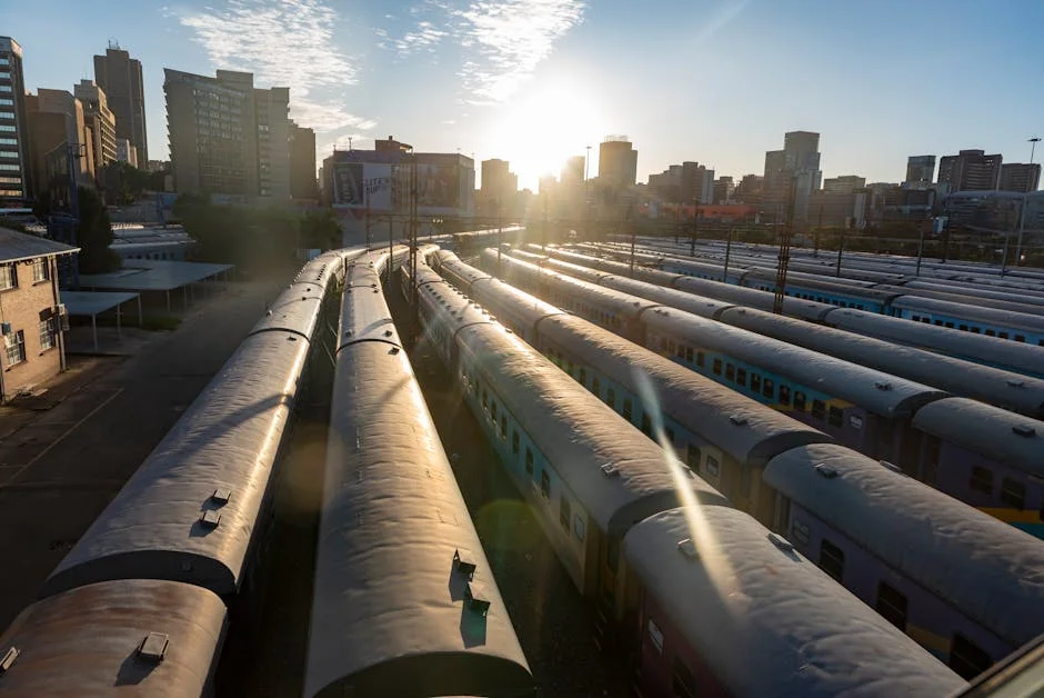 Madlanga Slams Tender System Amid Corruption Fears — Economy Business