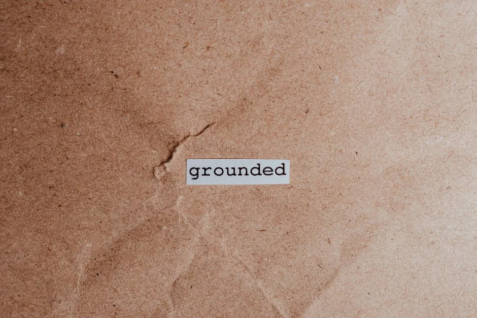 Maguire Left “Disappointed” as Manchester United Strips Him of Captaincy