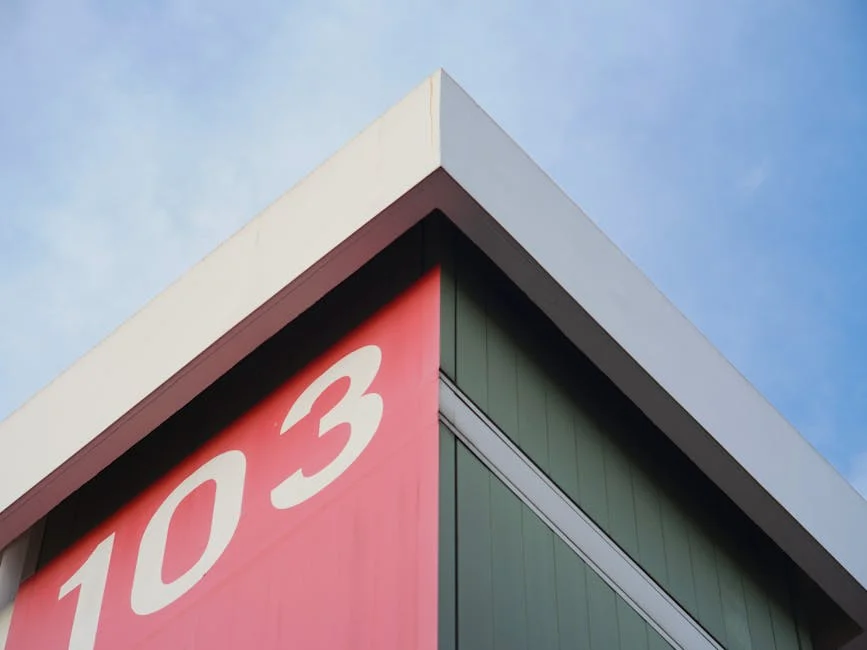 Maharashtra Panel Probes Rising Accidents — 200 Dead in 6 Months — Economy Business