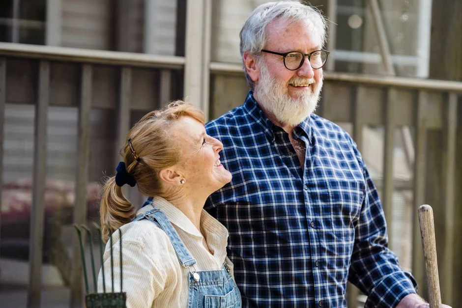 Maine Senate Candidate Platner's Wife Exposes His Texts — Political Fallout Begins — Politics Governance