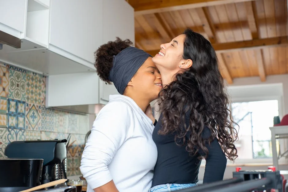 Maioria Exposes Domestic Violence Crisis in Portuguesa: 50,495 Women Supported — Economy Business