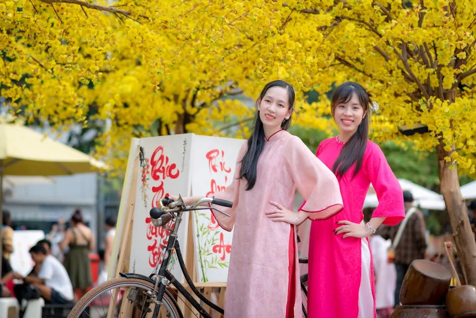 Mais Reveals Insights into Nigerian Household Budgets - What It Means for Development