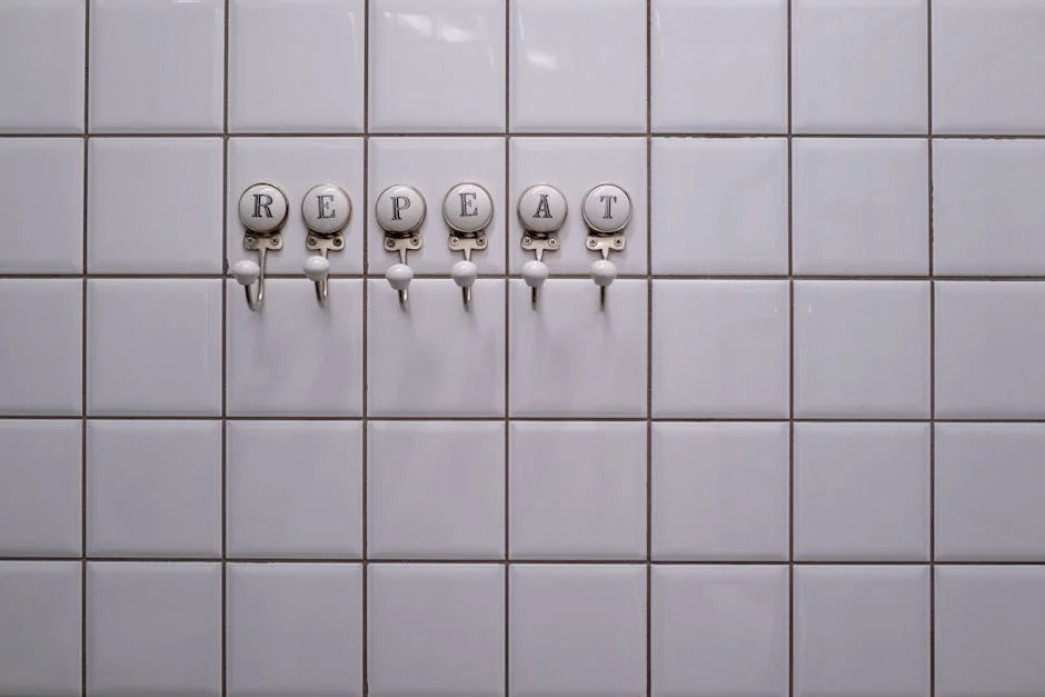 ‘Make Nobody Beg Me,’ Davido Responds Firmly to Debt Allegations