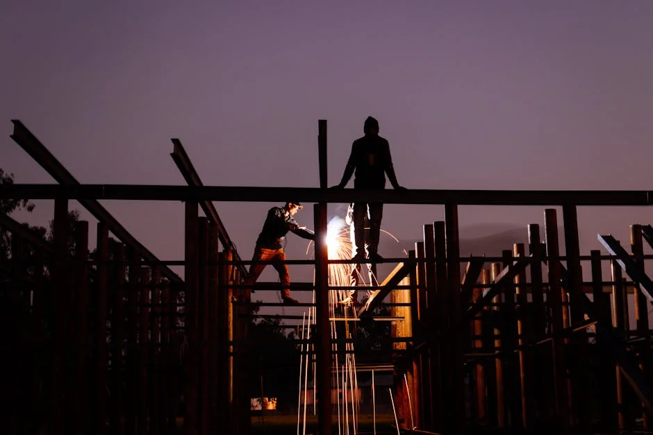Malawi’s Power Surge Sparks Rural Boom — What Nigeria Must Watch — Health Medicine