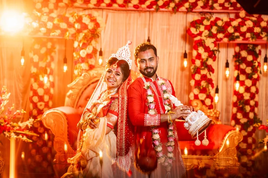 Mamata Accuses BJP of Rigging Bengal Polls — Suvendu Fires Back with Strong Denial — Economy Business